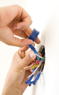 electricista ceuti