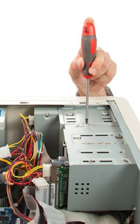informatica ceuti