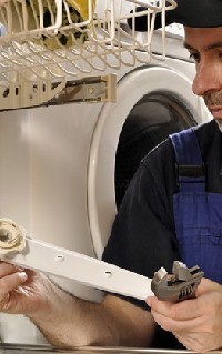 servicio tecnico ceuti
